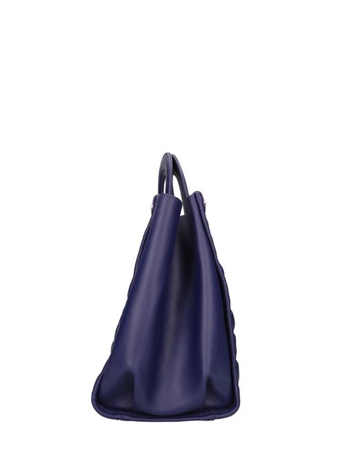  ROBERTA DI CAMERINO | RB1250893116BLU
